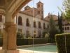 monasterio-de-santa-clara-murcia