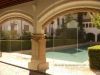 museo-santa-clara-murcia