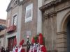coloraos-iglesia-del-carmen-murcia-2013
