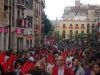 coloraos-murcia-2013
