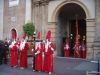 coloraos-procesion-murcia-2013