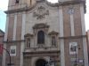 iglesia-del-carmen-murcia-coloraos-murcia-2013