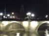 procesion-coloraos-puente-viejo-murcia