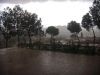 sierra-carrascoy-corvera-murcia