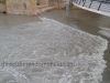 crecida-rio-segura-murcia