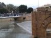 molino-rio-segura-murcia