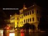convalecencia-murcia