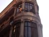 ferreteria-guillamon-murcia