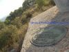 el-asiento-barinas-abanilla