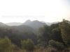 el-asiento-barinas-vistas
