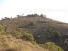 el-asiento-cumbre