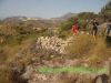 el-asiento-puesto-para-jabalies