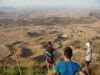 vista-de-barinas-desde-el-asiento
