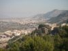 parque-natural-el-valle-carrascoy-murcia-seminario