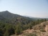 parque-regional-el-valle-carrascoy-murcia-castillo