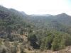 parque-regional-el-valle-carrascoy-murcia