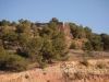 puerto-de-la-cadena-murcia-restos-arabes