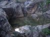 puerto-de-la-cadena-murcia