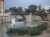 monumento-sardina-rio-segura-murcia