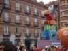 murcia-entierro-sardina