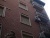 calle-las-mulas-murcia-escudo-en-edificio