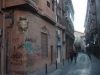 escudo-barroco-murcia-barrio-san-nicolas