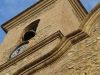 iglesia-aljucer-escudo-familia-valibrea