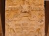 escudo-antonio-de-trejo-murcia