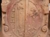 escudo-familia-hervas-murcia