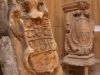 patio-de-los-escudos-murcia