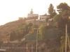 faro-de-mazarron