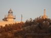 faro-mazarron