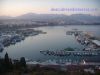 puerto-de-mazarron