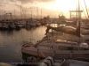 puerto-mazarron-murcia