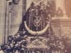 virgen-fuensanta-catedral-murcia
