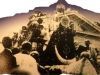 virgen-fuensanta-murcia-coronacion-puente-de-los-peligros-1927
