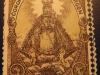 virgen-fuensanta-murcia-coronacion-sello