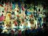virgen-fuensanta-murcia-romeria
