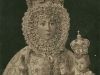 virgen-fuensanta-murcia