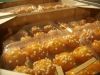 dulces-gimar-murcia