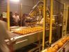 pasteleria-gimar-fabrica