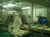 pasteleria-gimar-la-polvorista