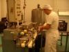 pasteleria-gimar-molina-de-segura-murcia