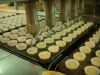 pasteleria-gimar-murcia