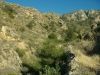 barranco-algezares-sierra-moreras-mazarron