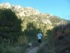 barranco-algezares