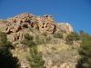 las-moreras-mazarron