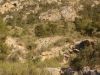 minas-yeso-sierra-moreras-mazarron