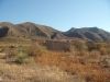 sierra-de-las-moreras-mazarron