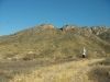 sierra-de-las-moreras